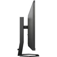 Монитор Philips 27E1N5600HE/00 фото 5